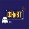 MAX-канал ФИиВТ | Факультет информатики и вычислительной техники | Волгатех