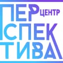 Канал МБУ ДО Центр профориентации и развития "Перспектива" г. Иваново в MAX