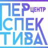 MAX-канал МБУ ДО Центр профориентации и развития "Перспектива" г. Иваново