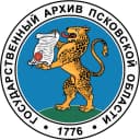 Канал Архивный документ в MAX