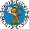 MAX-канал Архивный документ