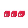 MAX-канал «Группа ЛСР». Лидеры Строительной России