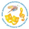 MAX-канал Центр детского творчества Шуя