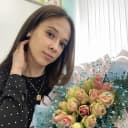 Канал g_mikhailowa_teacher | Разработки для учителей в MAX