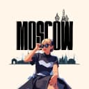 Канал Ритм Москвы в MAX