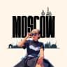 MAX-канал Ритм Москвы
