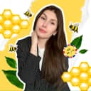 Канал Просто для учителя | Easy for busy в MAX