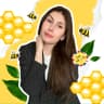 MAX-канал Просто для учителя | Easy for busy
