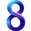 Канал Тур8| Лучшие цены на туры, круизы и авиабилеты. в MAX