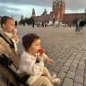 MAX-канал Мои погодки ❤️