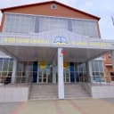 Канал МБОУ "СОШ с.Беркат-Юрт Грозненского МР" в MAX