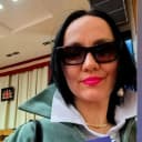 Канал ✔️АЛЕКСАНДРА БЕЛОУСОВА - Уральский дизайнер в MAX
