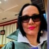 MAX-канал ✔️АЛЕКСАНДРА БЕЛОУСОВА - Уральский дизайнер