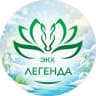MAX-канал ЭКХ "Легенда"