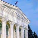 Канал Управление муниципальным имуществом Администрации Режевского муниципального округа в MAX