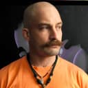 Канал Творец Кирилл Joke в MAX