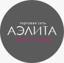 Канал Канал Аэлита ПрофКосметика в MAX