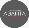 MAX-канал Канал Аэлита ПрофКосметика