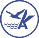 Канал Кий Авиа Крым в MAX