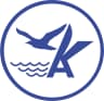 MAX-канал Кий Авиа Крым