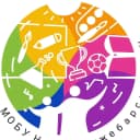 Канал МОБУ Нижнекужебарская СОШ в MAX