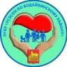 MAX-канал #соцзашитанасвязиБодайбо