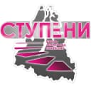 Канал Школа-Детский сад "Ступени" в MAX
