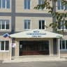 MAX-канал Канал МКОУ "Новокулинская СОШ-детский сад"
