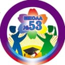Канал ГБОУ ЛНР "ЛСШ №53" в MAX