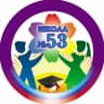 MAX-канал ГБОУ ЛНР "ЛСШ №53"
