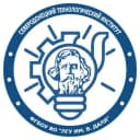 Канал Северодонецкий технологический институт "ЛГУ им. В. Даля" в MAX