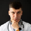 Канал Blog Kardiologa в MAX