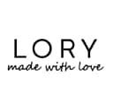 Канал LORY B2B (ЛОРИ) в MAX