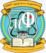 MAX-канал МБОУ Лицей № 4 г. Георгиевска