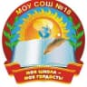 MAX-канал МОУСОШ 18 ст.Григорополисская
