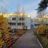MAX-канал Детский сад 160 Тверь