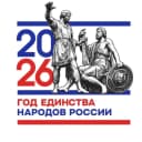 Канал МБОУ "СОШ №2 ст.Кардоникской" в MAX