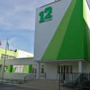 Канал МОАУ СОШ N12 ГО г. Нефтекамск в MAX