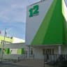 MAX-канал МОАУ СОШ N12 ГО г. Нефтекамск