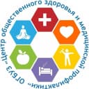 Канал Будь здоров! Центр общественного здоровья, Томск в MAX