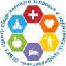 MAX-канал Будь здоров! Центр общественного здоровья, Томск