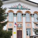 Канал САЖИНСКАЯ СЕЛЬСКАЯ АДМИНИСТРАЦИЯ АДМИНИСТРАЦИИ АРТИНСКОГО МО в MAX