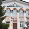 MAX-канал САЖИНСКАЯ СЕЛЬСКАЯ АДМИНИСТРАЦИЯ АДМИНИСТРАЦИИ АРТИНСКОГО МО