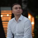 Канал Молодой 2.0 в MAX
