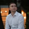 MAX-канал Молодой 2.0