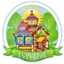 Канал МБДОУ детский сад "Теремок" Никифоровской МО в MAX