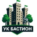 Канал ООО УК "БАСТИОН" в MAX