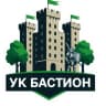 MAX-канал ООО УК "БАСТИОН"