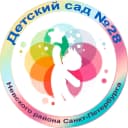 Канал ГБДОУ детский сад №28 Невского района Санкт-Петербурга в MAX
