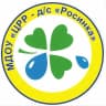 MAX-канал МДОУ "ЦРР - детский сад "Росинка"